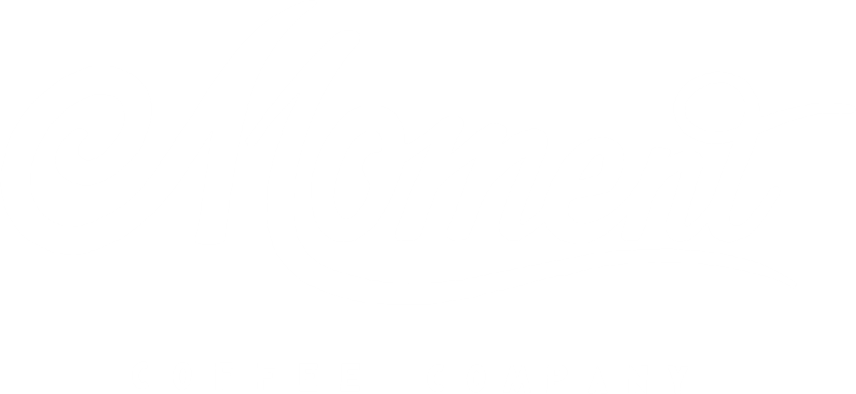 Moment Coffee Company